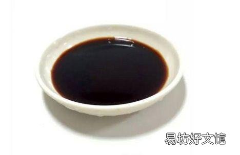 冰箱有异味，该怎么清理？平时注意什么可避免？