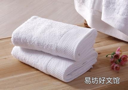 冰箱有异味，该怎么清理？平时注意什么可避免？