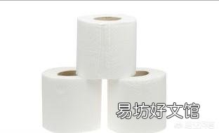 冰箱有异味，该怎么清理？平时注意什么可避免？