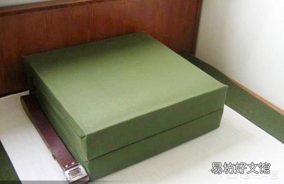 床朝什么方向摆放最好?