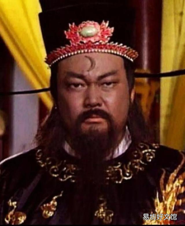 上联:美酒下肚人面红,下联怎么对?