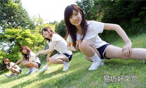 现在西瓜是不是真是催熟的?
