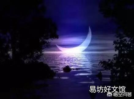 下联：梅花绽放雪闻香。求下联，与上联内容相符？