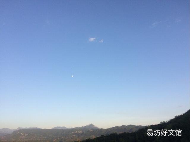 上联:清风无价何须买,下联怎么对?