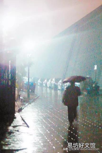 下联:春风暖暖暖春风,上联怎么对?