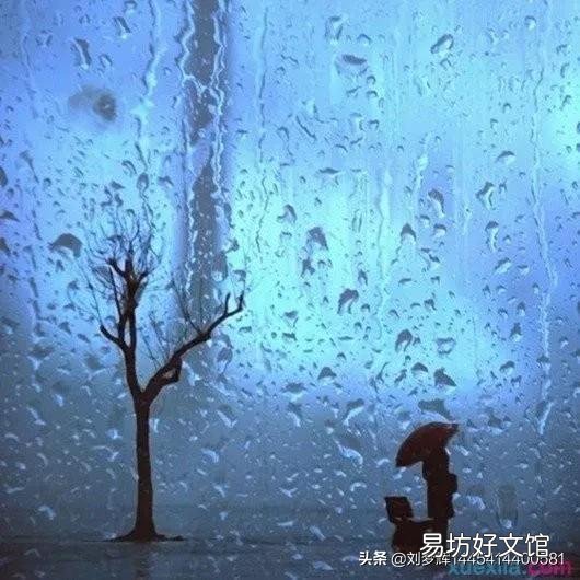 下联:春风暖暖暖春风,上联怎么对?