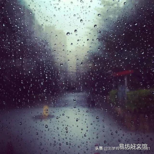 下联:春风暖暖暖春风,上联怎么对?