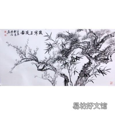 下联“海棠依旧舞豪情”,怎么对上联?