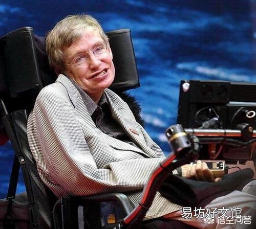 “独目何能登龙榜”，谁能对出下联？