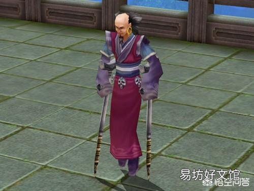 “独目何能登龙榜”，谁能对出下联？