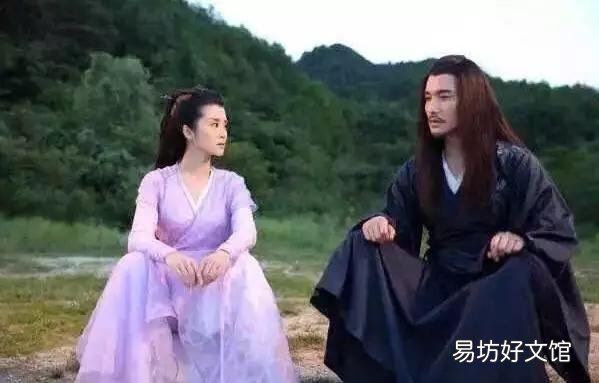 十二人杰是指哪些人?