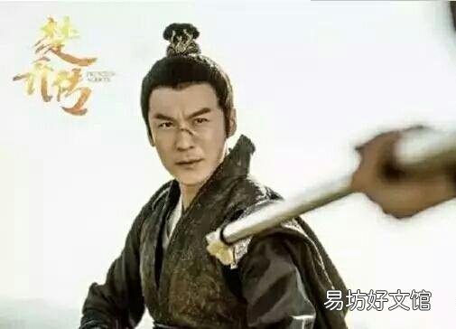 十二人杰是指哪些人?