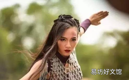 十二人杰是指哪些人?