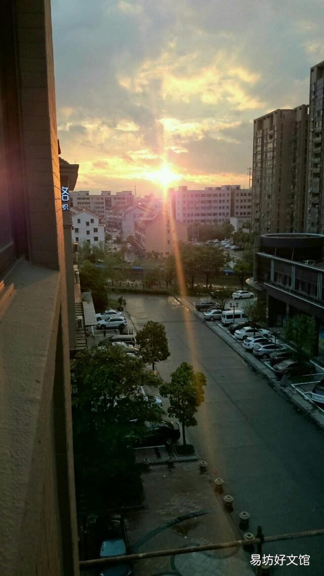 上联: ,自叹时光虚渡?