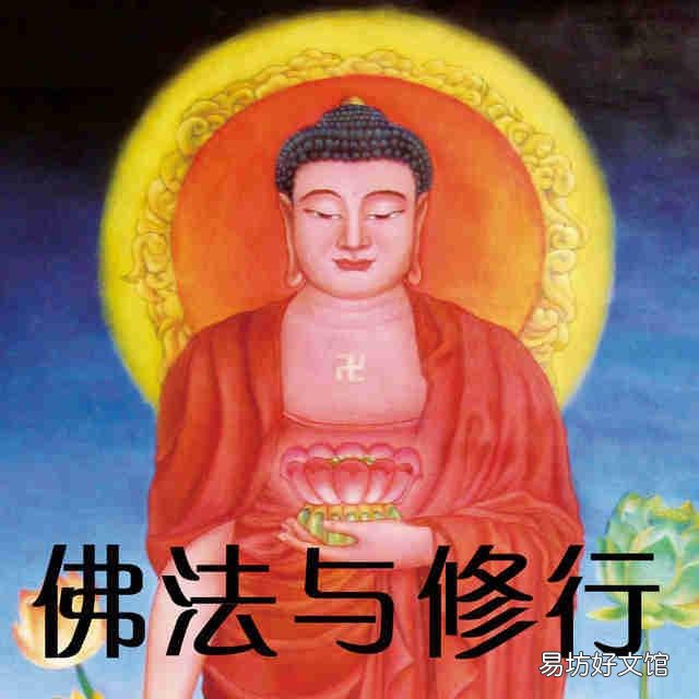 上联:若不撇开终身苦,请友友对下联?