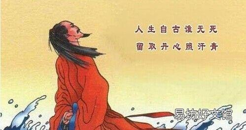 出句上联:节骨眼上乱方寸→此(骨)为轻音,有合适的下联吗?
