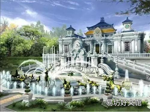 出句上联:节骨眼上乱方寸→此(骨)为轻音,有合适的下联吗?
