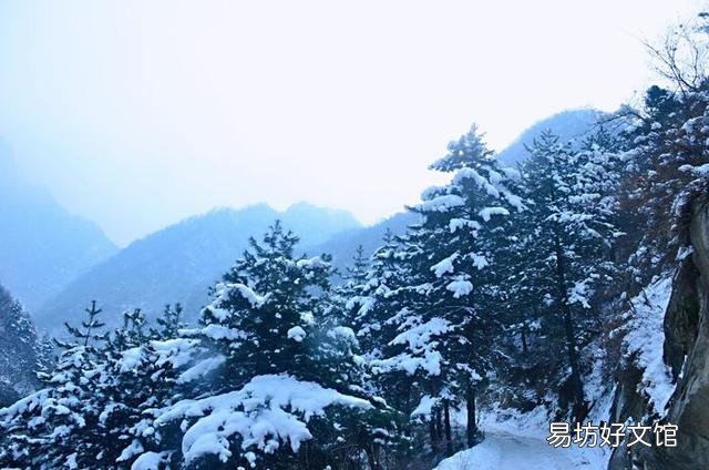对联：风送落日天将晚，请下联？