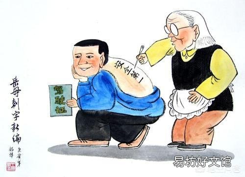 老伯将一只鸡放在炒爆米花的机器里,结果怎么样?