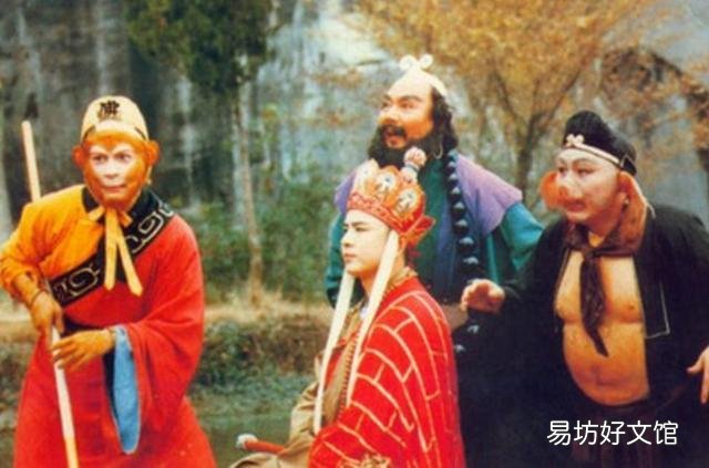 “夜月一帘幽梦，春风十里柔情”是谁写的诗词，表达什么意思？