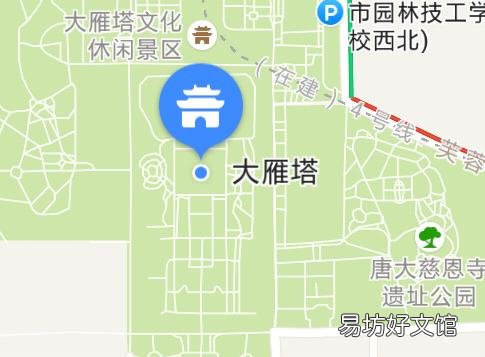 小重山上阮郞归来诉衷情,下联怎么对?