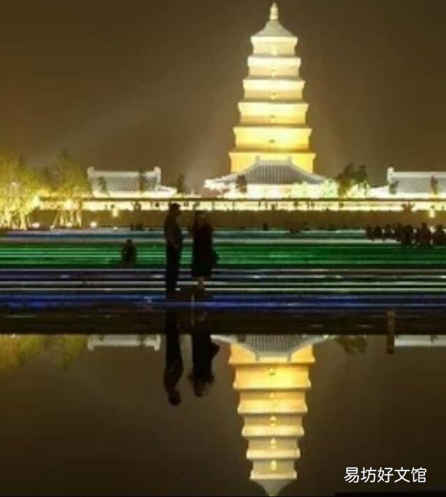 小重山上阮郞归来诉衷情,下联怎么对?