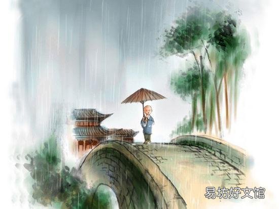 小重山上阮郞归来诉衷情,下联怎么对?
