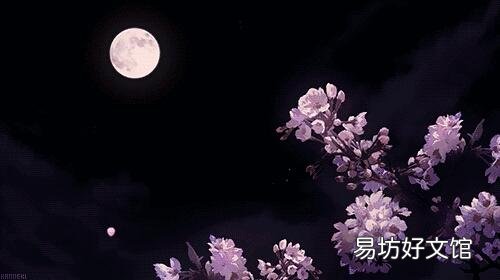 小重山上阮郞归来诉衷情,下联怎么对?