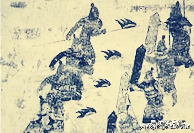矛盾的反义词是什么?用什么词语能够表达?