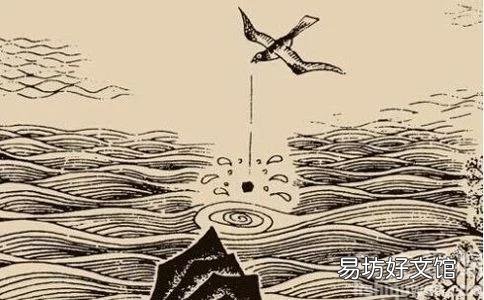 拆字联下联：提土欲投天上云，甭想，上联应如何？