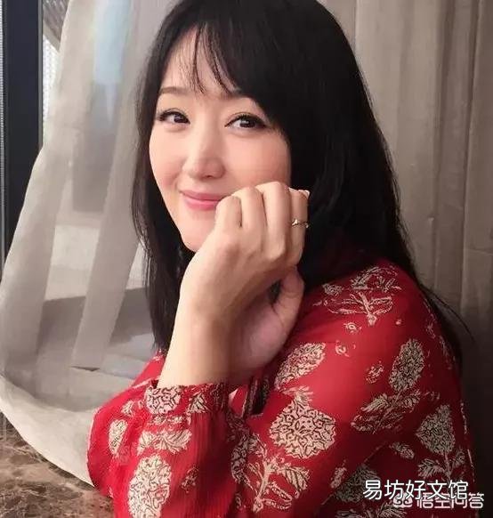 上联:烟沿檐染燕眼,求下联?