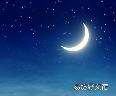 上联“清风两袖依然在”,下联怎么对?