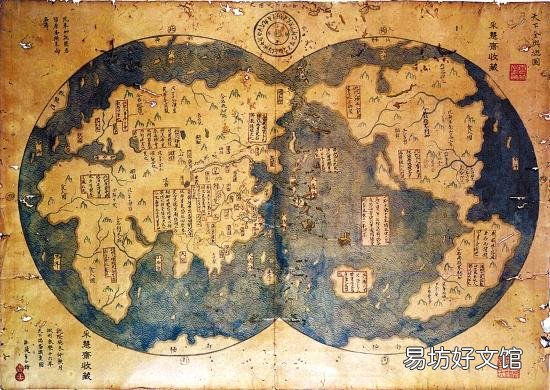 上联“清风两袖依然在”,下联怎么对?