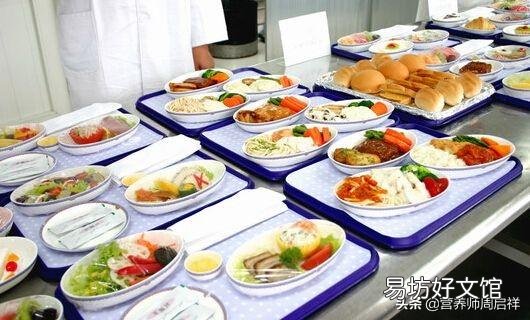 中年妇女怎么保持身材,同时保留脸蛋的胶原蛋白?