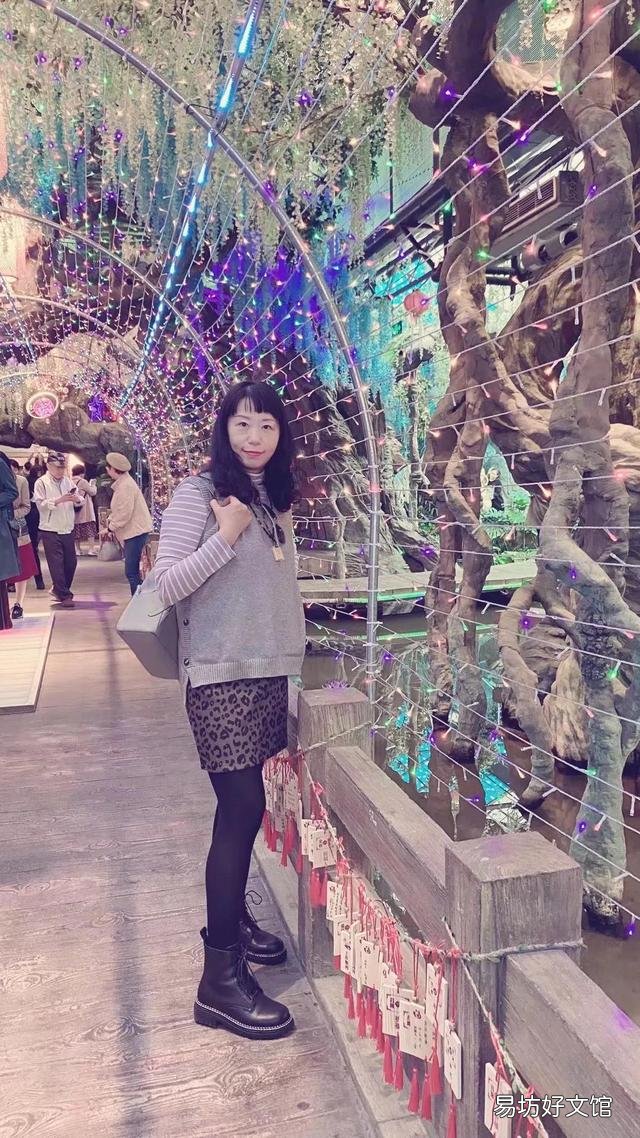 中年妇女怎么保持身材,同时保留脸蛋的胶原蛋白?