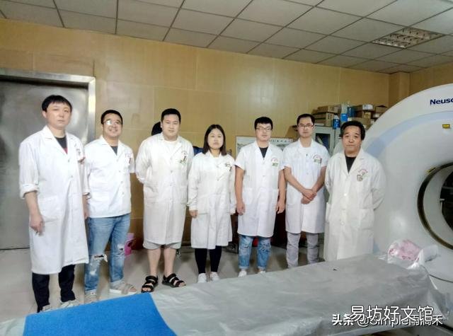 女人,如何经营中年的自己?