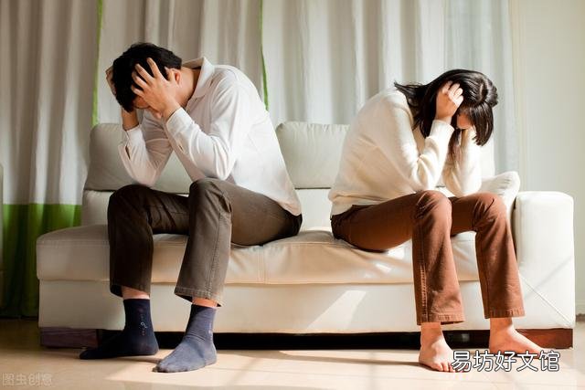 女人,如何经营中年的自己?