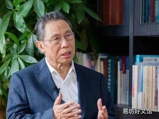 第三针新冠疫苗“加强针”是否可以和第一、二针混打?