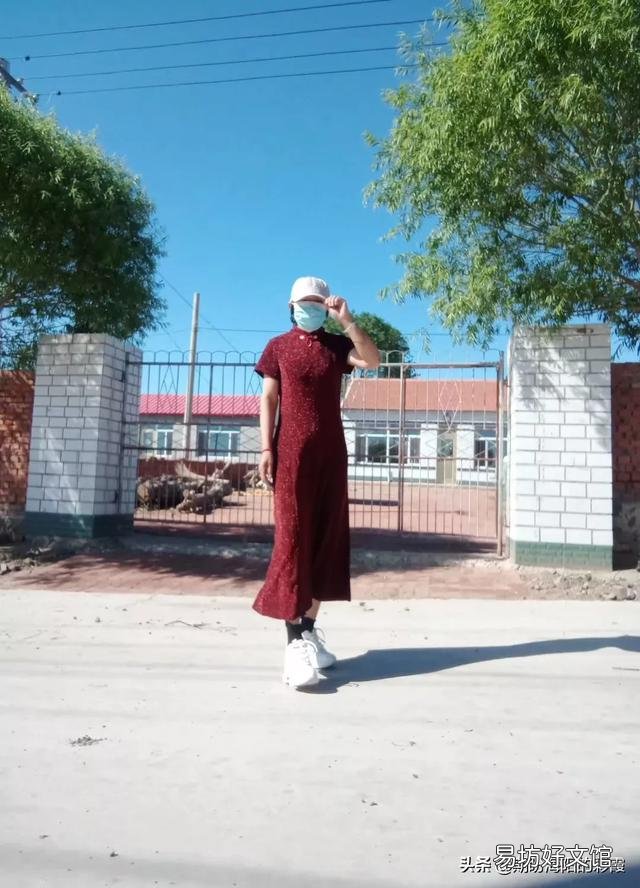 人在落魄的时候,一无所有,山穷水尽,负债累累,身边所有的人都离开了,应该怎么办?