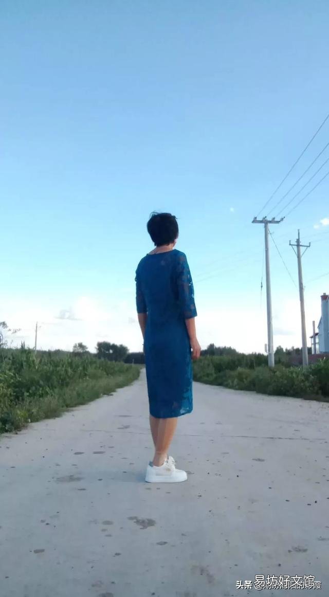 人在落魄的时候,一无所有,山穷水尽,负债累累,身边所有的人都离开了,应该怎么办?