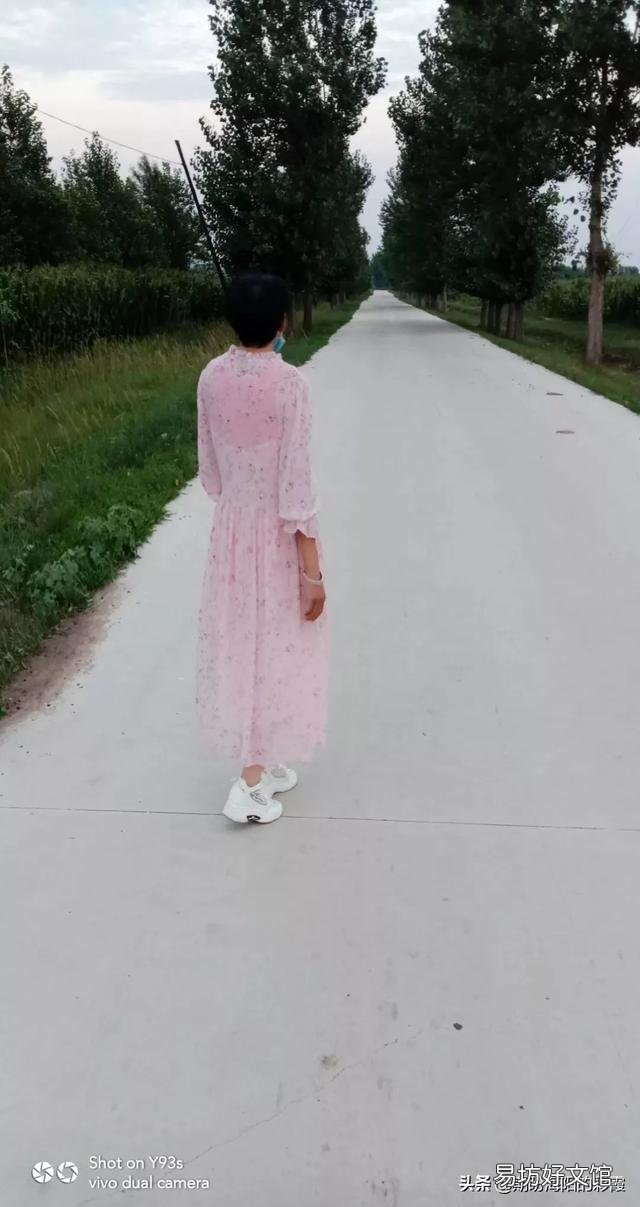 人在落魄的时候,一无所有,山穷水尽,负债累累,身边所有的人都离开了,应该怎么办?