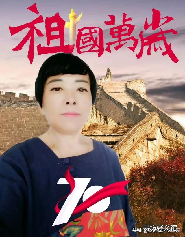 人在落魄的时候,一无所有,山穷水尽,负债累累,身边所有的人都离开了,应该怎么办?