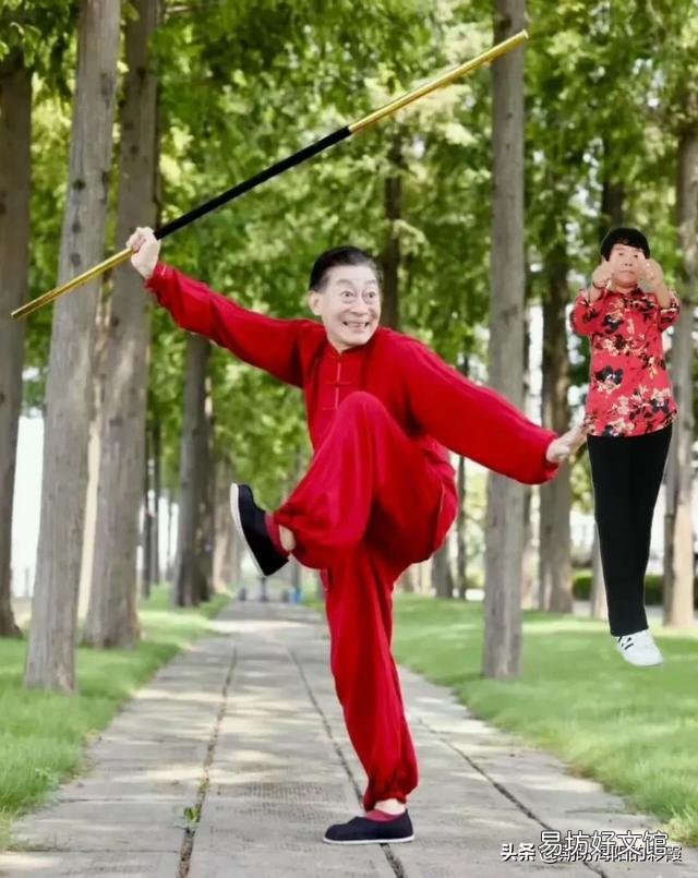 人在落魄的时候,一无所有,山穷水尽,负债累累,身边所有的人都离开了,应该怎么办?