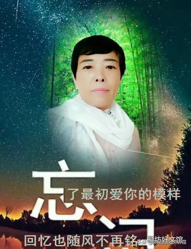 人在落魄的时候,一无所有,山穷水尽,负债累累,身边所有的人都离开了,应该怎么办?