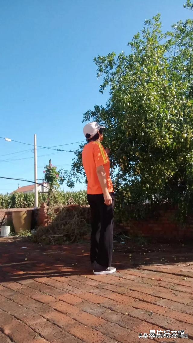 人在落魄的时候,一无所有,山穷水尽,负债累累,身边所有的人都离开了,应该怎么办?