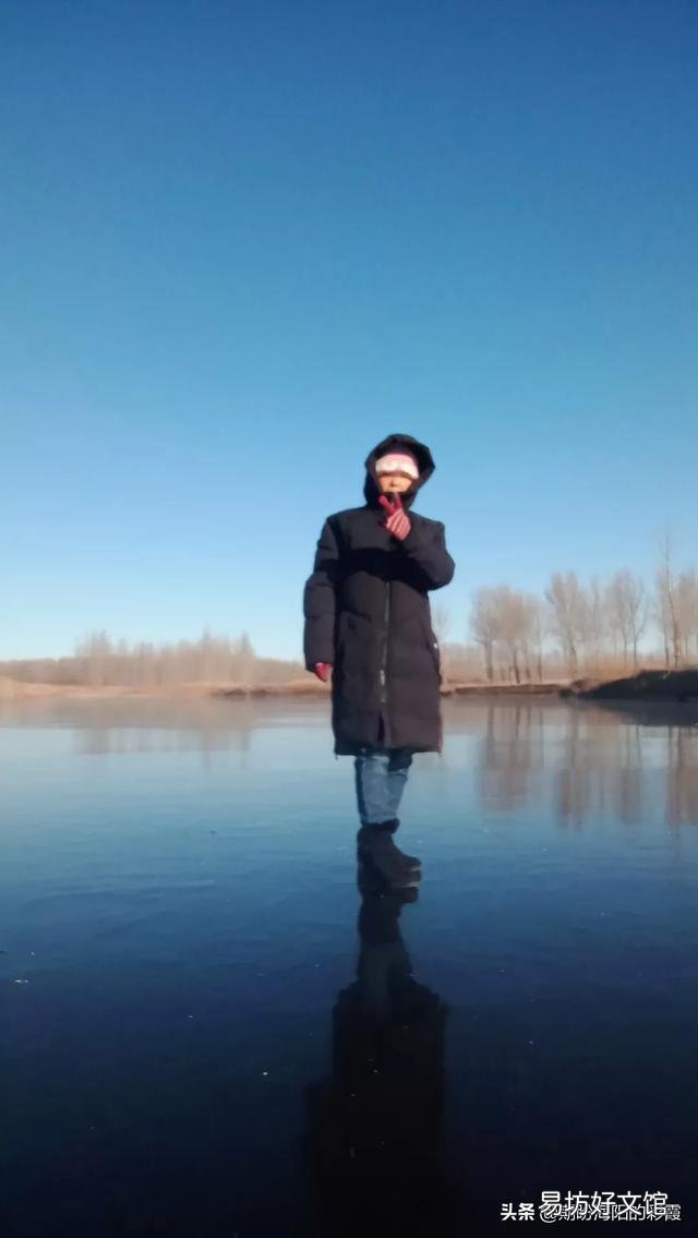 人在落魄的时候,一无所有,山穷水尽,负债累累,身边所有的人都离开了,应该怎么办?