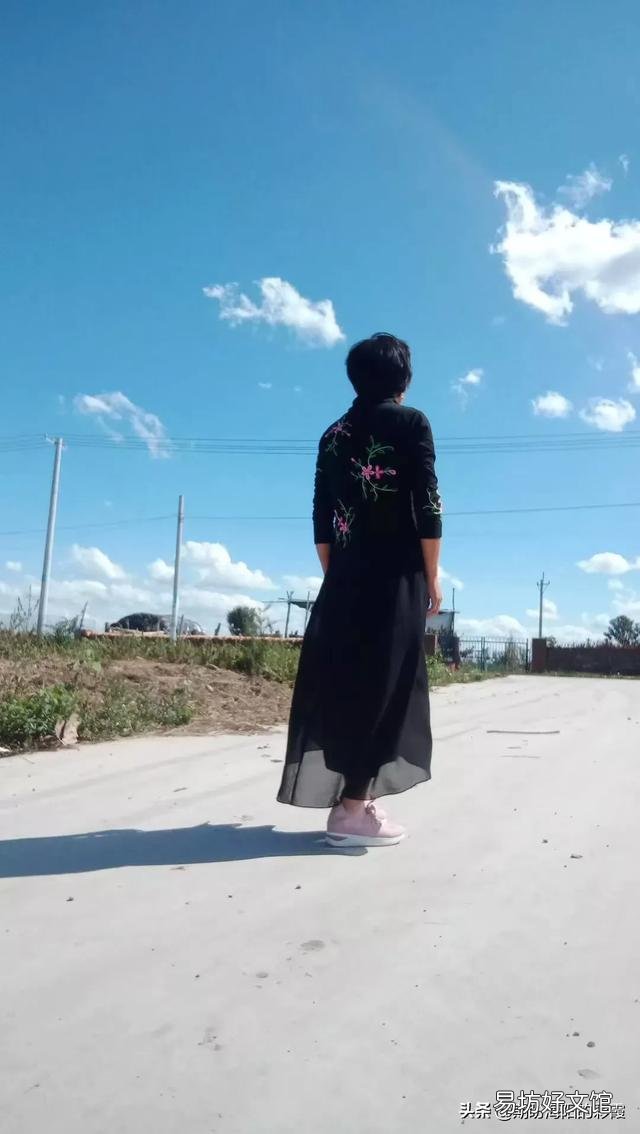 人在落魄的时候,一无所有,山穷水尽,负债累累,身边所有的人都离开了,应该怎么办?