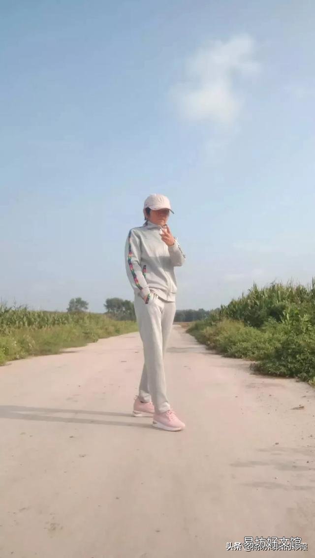 人在落魄的时候,一无所有,山穷水尽,负债累累,身边所有的人都离开了,应该怎么办?