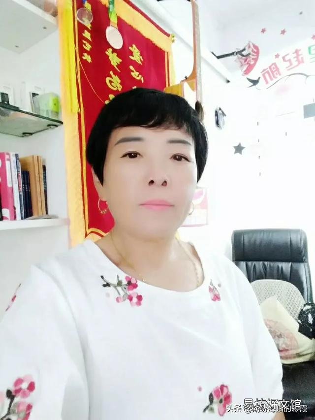 人在落魄的时候,一无所有,山穷水尽,负债累累,身边所有的人都离开了,应该怎么办?