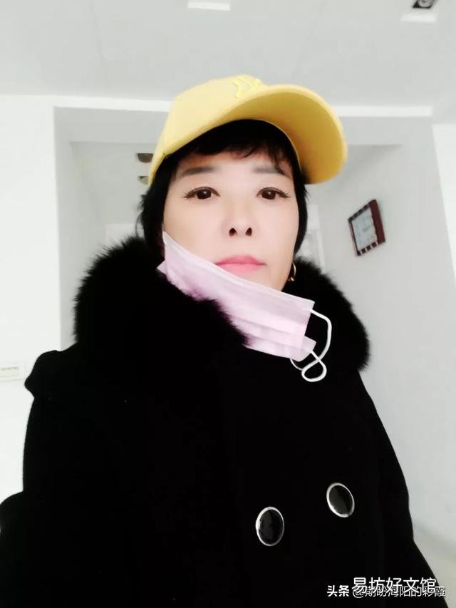 人在落魄的时候,一无所有,山穷水尽,负债累累,身边所有的人都离开了,应该怎么办?